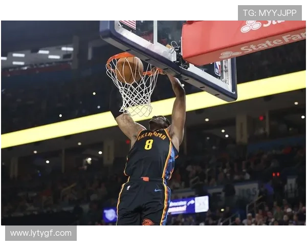 乐鱼体育在线登录多样化体育赛事覆盖,全国各地赛事一站式观看和投注 乐鱼体育在线登录多样化体育赛事覆盖,全国各地赛事一站式观看和投注