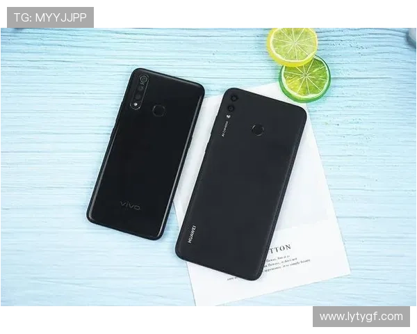 tt体育官网移动端体验优化，随时随地畅享体育娱乐新体验