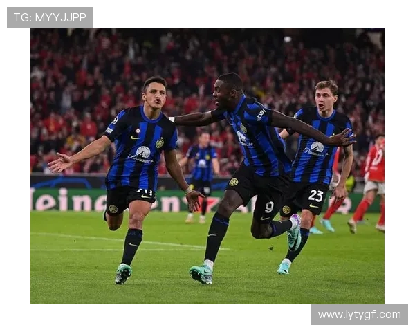 letou国米官网首页最新资讯全面解析助你掌握国际米兰最新动态与赛事信息