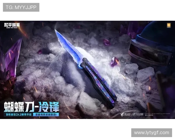 letou 官网在线娱乐游戏推荐，丰富多样的游戏选择满足不同需求