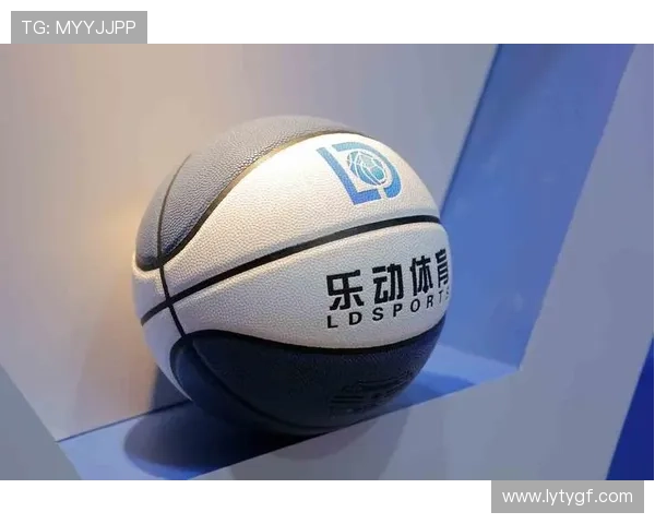 乐动ld体育:优质的客户服务体系为用户提供全方位的技术支持与咨询 乐动ld体育:优质的客户服务体系为用户提供全方位的技术支持与咨询