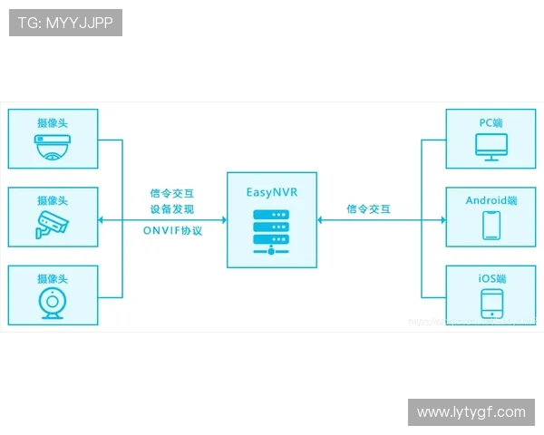 乐投软件：详细介绍乐投软件的操作流程与常见问题解决方案