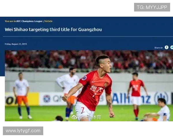 乐鱼体育平台开户风险控制策略与安全保障措施