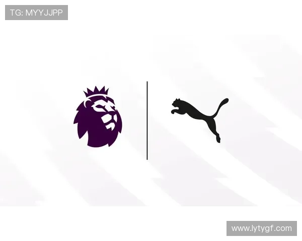 乐鱼体育手机版APP下载安装指南，轻松注册登录享受丰富体育内容与优质服务