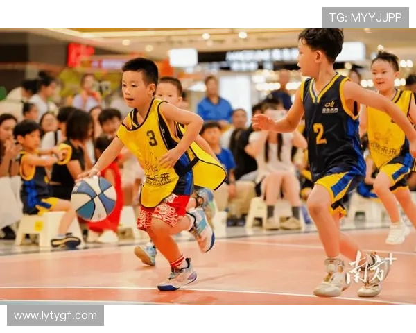 乐鱼体育游戏融合虚拟现实技术带来沉浸式体育比赛体验推动体育娱乐发展