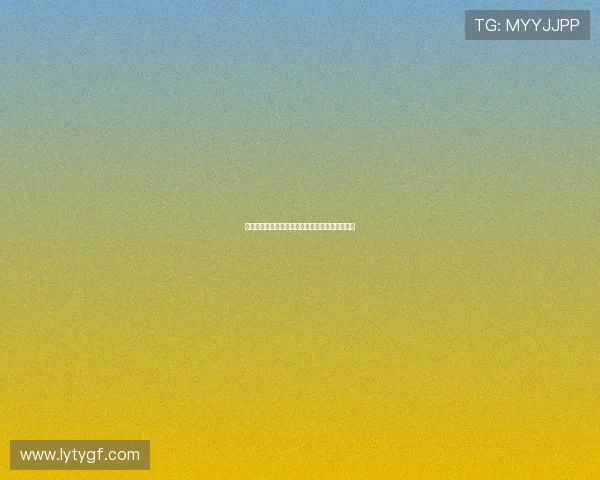 乐鱼体育注册平台助力用户轻松畅享运动娱乐时光