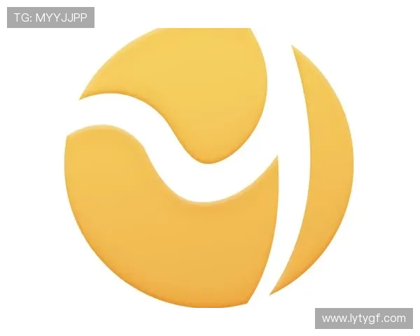 乐鱼体育旗舰平台：安全保障与优质服务全方位解析，助你无忧享受体育赛事乐趣