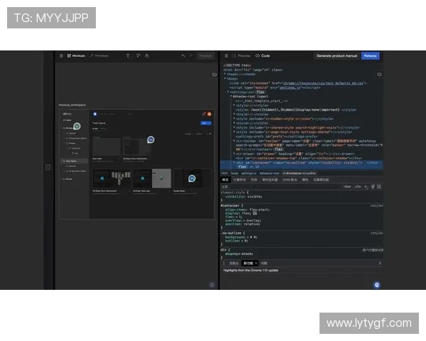 乐鱼体育真人游戏注重用户体验，提供便捷的操作界面和多样的互动玩法，提升整体娱乐品质