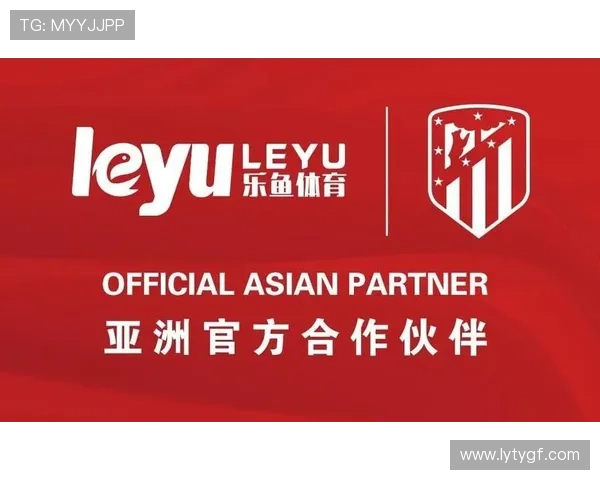 乐鱼体育登录入口便捷登录方式，快速进入体育竞技与娱乐世界