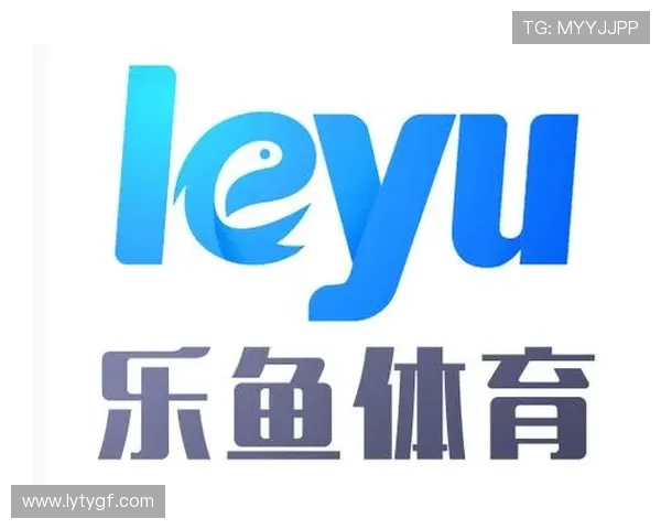 乐鱼体育直营持续优化服务体系实现用户满意度升华