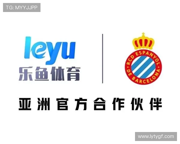 乐鱼体育登录网页入口带你轻松进入体育娱乐新体验