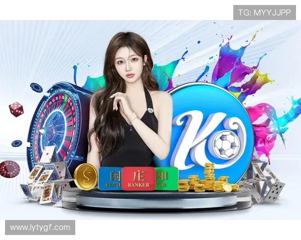 乐鱼体育线上网址下载最新官方版本安全便捷推荐