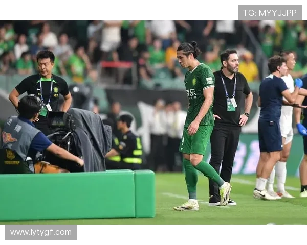 乐鱼体育网址支持的主要体育项目,涵盖足球、篮球、网球等多项热门赛事 乐鱼体育网址支持的主要体育项目,涵盖足球、篮球、网球等多项热门赛事