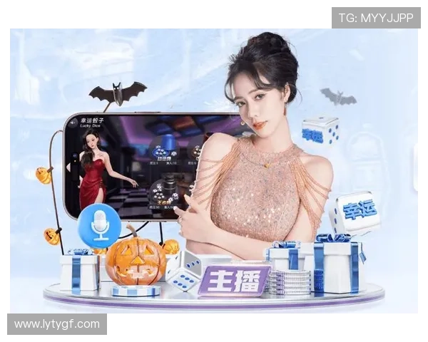 乐鱼全站最新登录网址推荐,确保您快速安全登录网站入口 乐鱼全站最新登录网址推荐,确保您快速安全登录网站入口