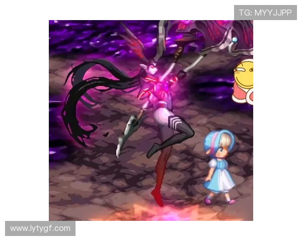 乐鱼国际官网入口多样化游戏选择，满足不同玩家的娱乐需求