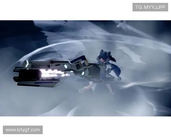 乐鱼全站ap快速登录方式帮助玩家轻松畅享游戏体验 乐鱼全站ap快速登录方式帮助玩家轻松畅享游戏体验