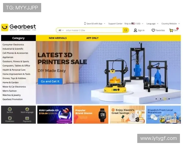 乐鱼在线官方网站安全可靠,保障用户个人信息与资金交易安全 乐鱼在线官方网站安全可靠,保障用户个人信息与资金交易安全