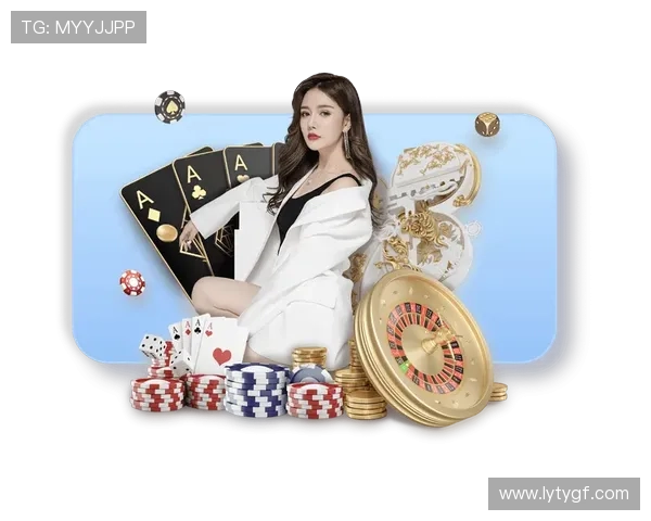 乐鱼娱乐代理注册链接在乐鱼手机版官网上的操作方法解析