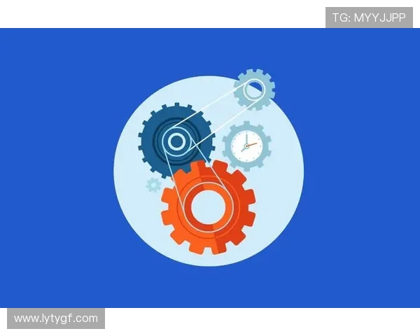 乐鱼备用平台官网优化用户界面设计,提升整体操作的便捷性和用户体验 乐鱼备用平台官网优化用户界面设计,提升整体操作的便捷性和用户体验