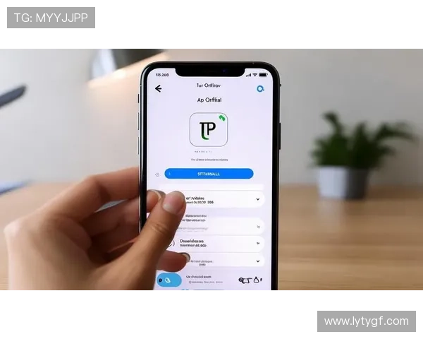 乐鱼官方app入口激活流程详细步骤指南，帮助新手顺利登录