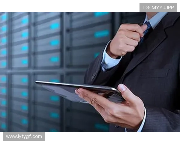 乐鱼娱乐登陆提供丰富的游戏选择，满足不同用户的娱乐需求