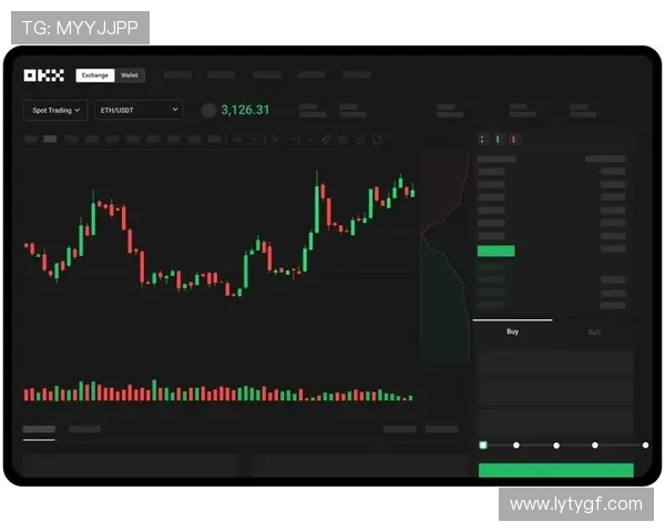 乐鱼官方下载渠道，官方授权确保每一次下载都安全可靠