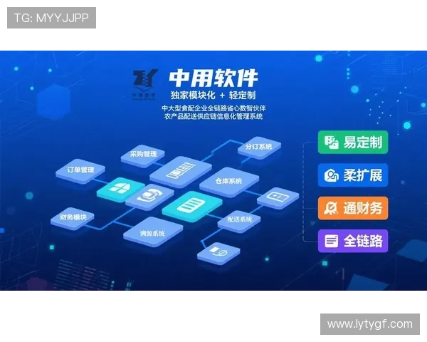 乐鱼官方旗舰店多渠道多平台同步配送,确保快速高效的购物体验 乐鱼官方旗舰店多渠道多平台同步配送,确保快速高效的购物体验