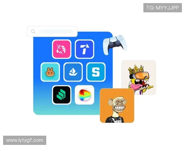 乐鱼官网app平台手机下载常见问题与解决方案，提升用户体验