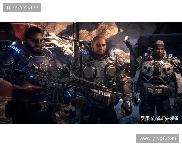 乐鱼官方网站在线登录支持多设备同时登录功能介绍