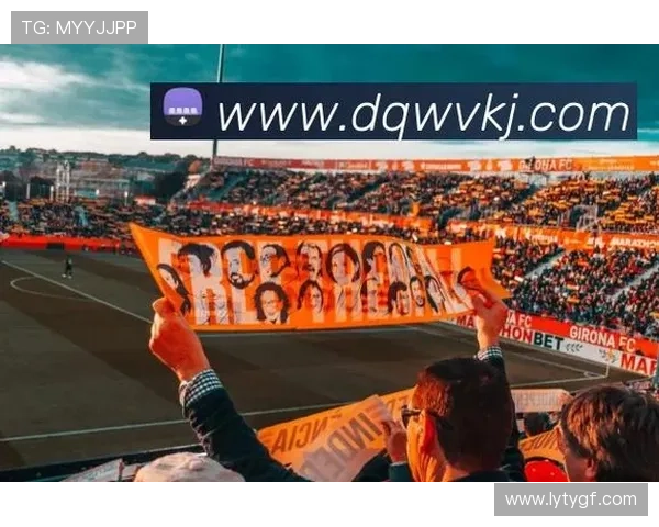 乐鱼官网平台安全可靠的在线娱乐平台多渠道登录乐鱼官网平台玩法丰富多样体验极佳持续优化的乐鱼官网平台服务保障全面提升乐鱼官网平台新用户注册流程详解德国乐鱼官网平台最新优惠活动介绍