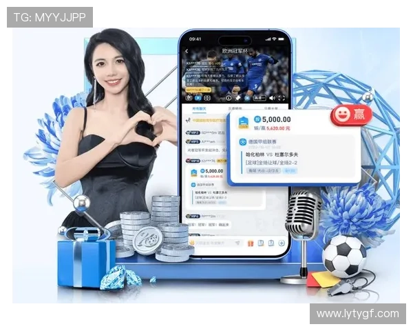 乐鱼官网注册入口下载最新版本推荐保障您的账号安全与游戏体验