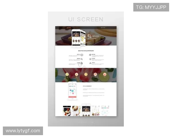 乐鱼平台下载app:乐鱼平台最新版本下载安装流程全攻略 乐鱼平台下载app:乐鱼平台最新版本下载安装流程全攻略