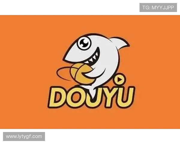 乐鱼平台网页版安全登录及账号管理攻略