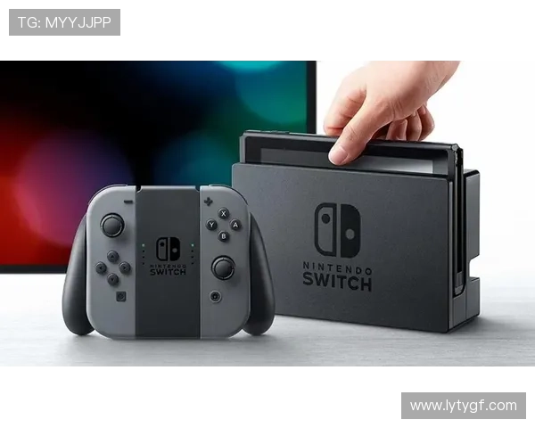 乐鱼平台登录入口下载官网手机版账号密码重置方法