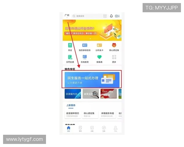乐鱼平台官网登录入口详细指南，帮助用户快速完成登录流程，畅享精彩游戏体验