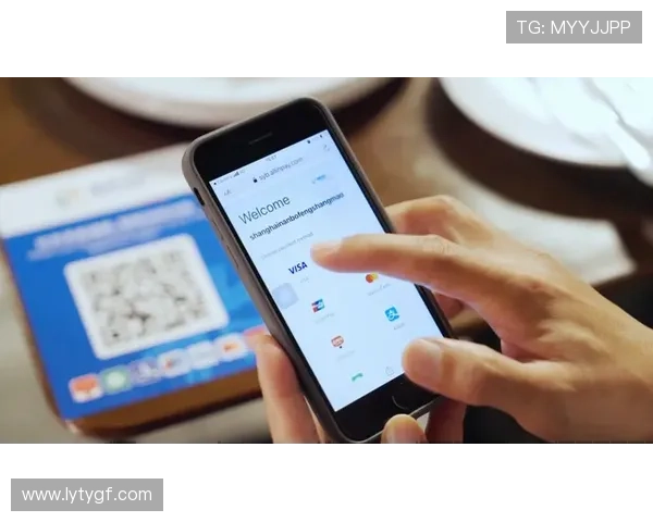乐鱼手机官网旗舰店便捷的购物流程与安全支付保障用户权益