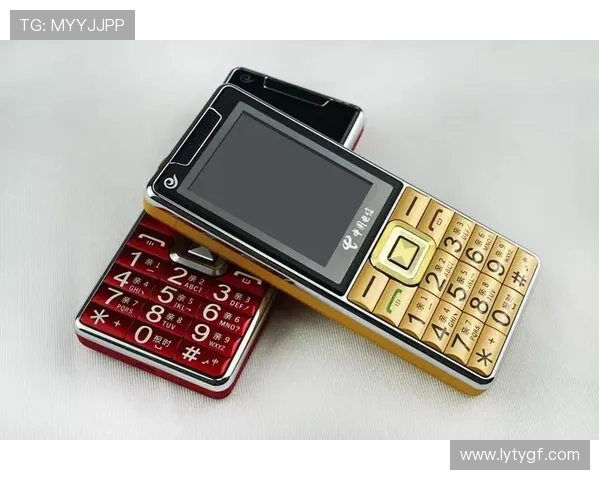 乐鱼手机官方旗舰店最新发布2024年新品上市全方位体验高端手机性能