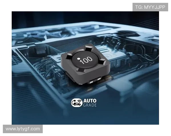 乐鱼手机下载永久免费版，享受无限娱乐体验下载指南