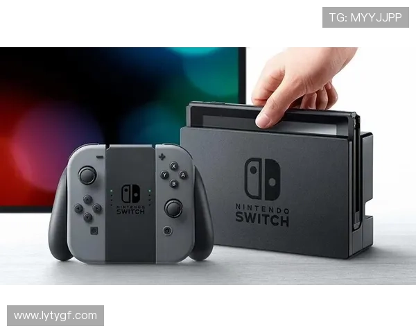 乐鱼手机网页登录失败可能的原因与应对措施完整解析