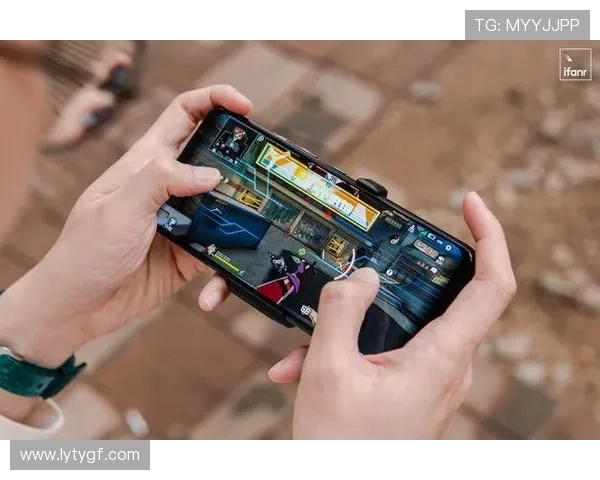 乐鱼旗舰厅官方地址稳定性分析，选择最安全的官方入口保障游戏体验