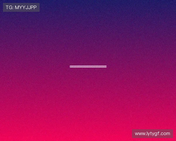 乐鱼棋牌详尽攻略指南帮助新手快速上手享受棋牌的乐趣 乐鱼棋牌详尽攻略指南帮助新手快速上手享受棋牌的乐趣