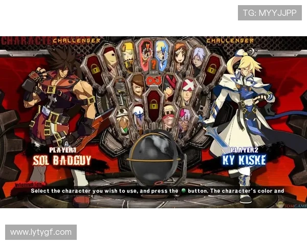 乐鱼游戏官网2024年电脑版下载安装完整流程说明 乐鱼游戏官网2024年电脑版下载安装完整流程说明