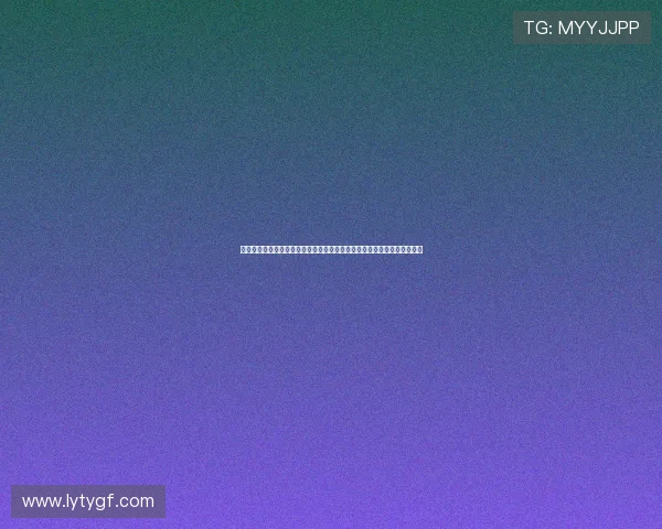 乐鱼电子官方旗舰店节日促销活动安排,不错过年度最大折扣优惠限时抢购 乐鱼电子官方旗舰店节日促销活动安排,不错过年度最大折扣优惠限时抢购