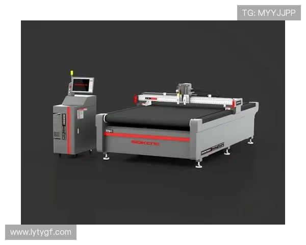 乐鱼电子首页用户指南为新手提供完整操作流程和使用技巧提升体验感