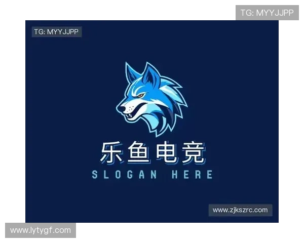 乐鱼电竞下载官网安卓官方最新版客户端下载指南推荐 乐鱼电竞下载官网安卓官方最新版客户端下载指南推荐