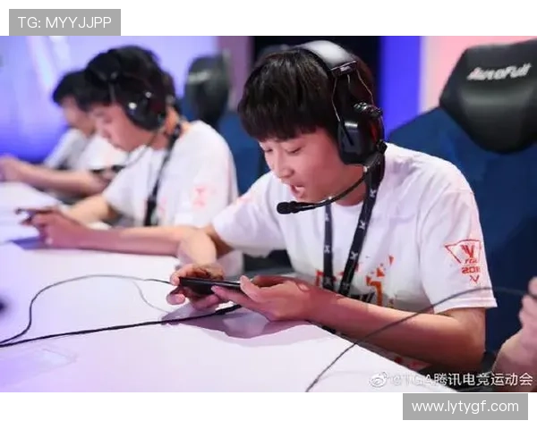 乐鱼电竞子网站最新精彩赛事高清直播推荐提升你的观赛体验