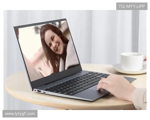 乐鱼电脑官方网站入口网址介绍与访问指南