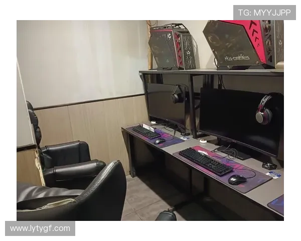 乐鱼电竞推广v信hyhyk1提高品牌曝光率的实用技巧打造高效的电竞推广生态系统