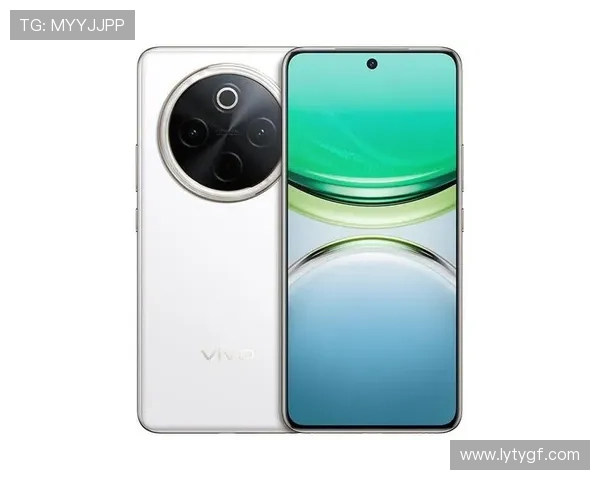 乐鱼登录入口官方网站用户指南，详细介绍账号注册、登录、密码找回等全面操作流程