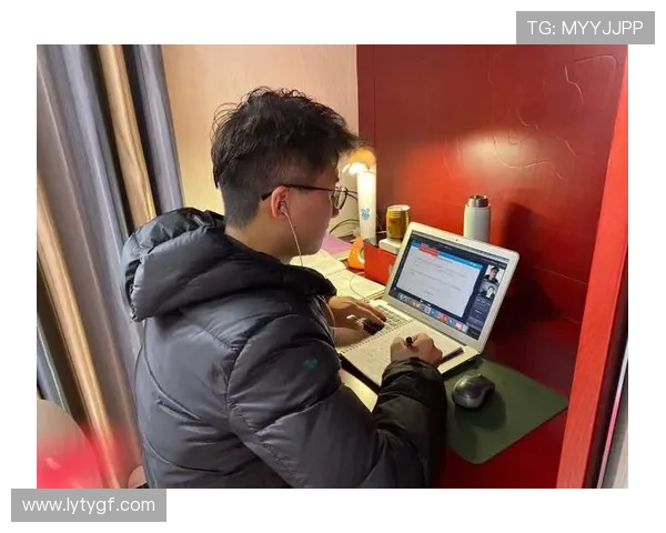 乐鱼登陆多设备同步登录技巧，确保账号安全与操作便捷性